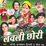 Lovely Chori - Anuradha Paudwal Song Download