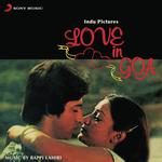 Love in Goa - Anuradha Paudwal Song Download